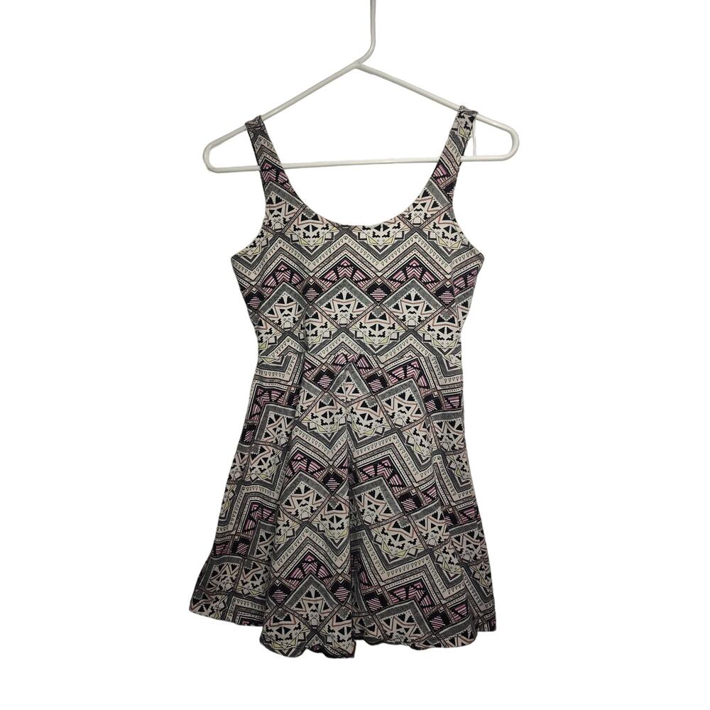 VS PINK Women's Tank Size XS